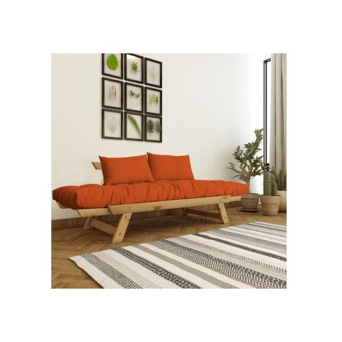 Hanah home Sofa na razvlačenje sa 2 sedi&amp;scaron;ta CPT8172-210, 180-210 cm Slike
