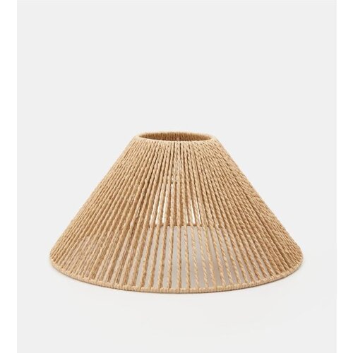 Sinsay Sjenilo lampe Cene