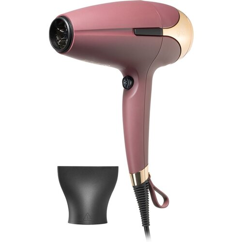 GHD HELIOS su&amp;scaron;ilnik za lase Bordeaux Slike