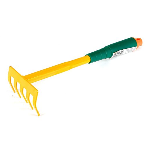 Gartenmax grabulje, 290x90mm Slike