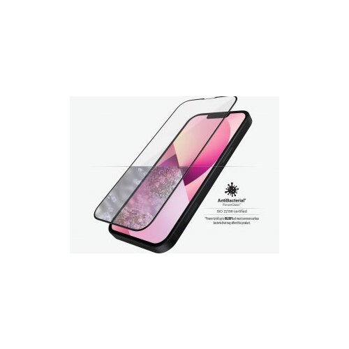  Zaštitno staklo PanzerGlass iPhone 13 Mini Cijene