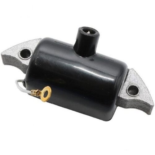  Bobina K za motokultivator IMT 506 Cene