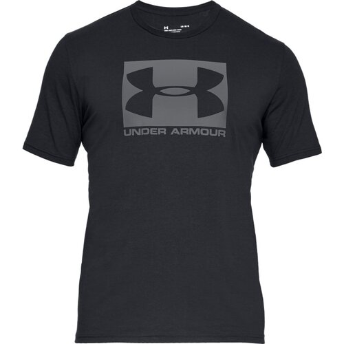 Under Armour - Majica Cene