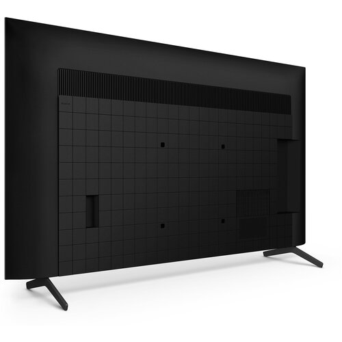 Sony TV Led KD75X81KAEP Slike