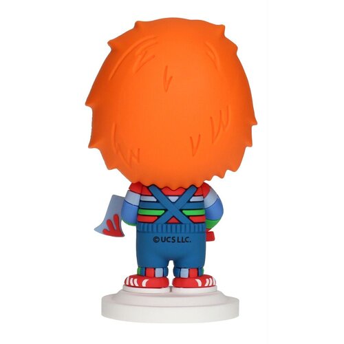 SD Toys Figura Chucky Pokis, 12 cm Slike