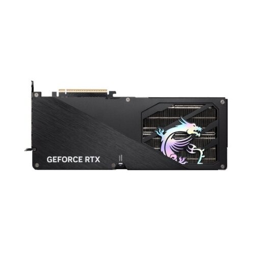 MSI nVidia GeForce RTX 5080 16GB 256bit GeForce RTX 5080 16G GAMING TRIO OC grafička karta Cene