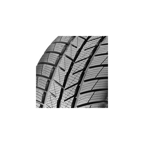 Barum polaris 5 ( 205/70 R15 96T ) Cijene