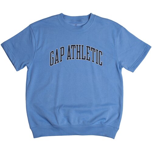 GAP 636393-001 Plava Slike