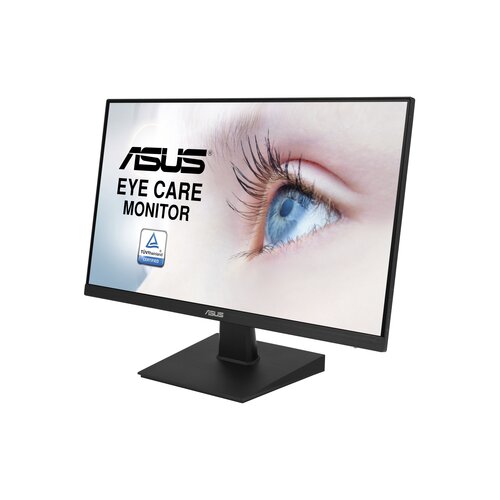Asus VA247HE fhd amd freesync monitor Slike