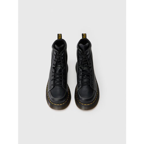 Dr. Martens Gležnarji z vezalkami &amp;#039;Buzz 8i&amp;#039; črna Slike