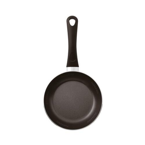  TAVA 32CM 6100 ALUM.41720-32 SAMBONET Cijene
