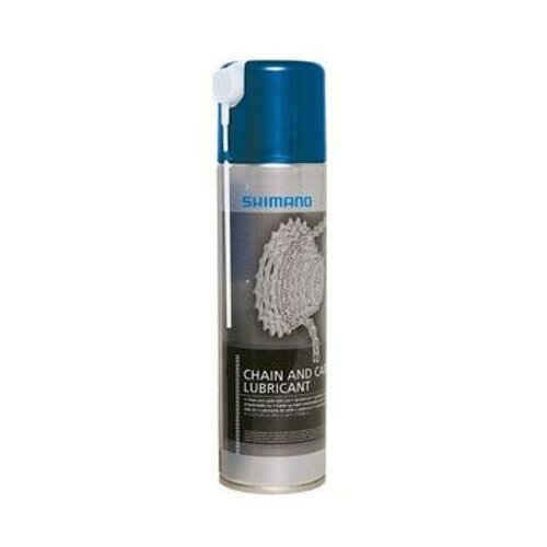 Ulje U Spreju Shimano Ws1500101 Cijene