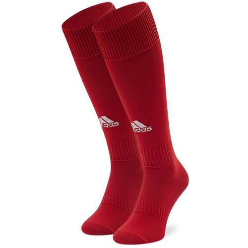 Adidas &amp;Scaron;tucne Santos Sock 18, Crvene Slike