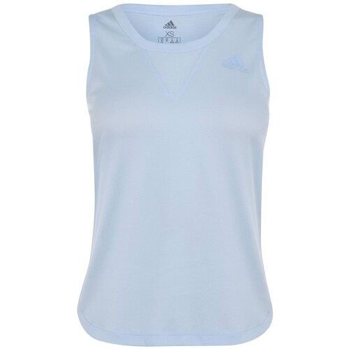Adidas RDY Tank Top Ladies Slike