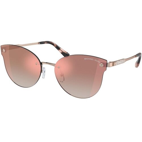 Michael Kors astoria naočare za sunce mk 1130B 11086F Cene