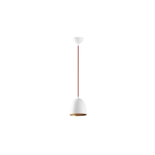 Opviq Tattoo - 2384 WhiteRed Chandelier Cene