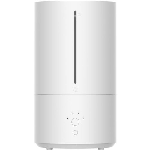 Xiaomi Mi Smart Humidifier 2 EU BHR6026EU Cene