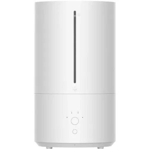 Xiaomi Mi Smart Humidifier 2 EU BHR6026EU