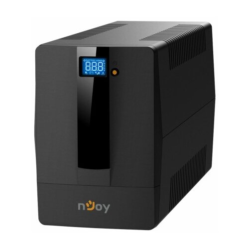 Njoy UPS 2000VA Line-Interactive Horus Plus 2000 Cene
