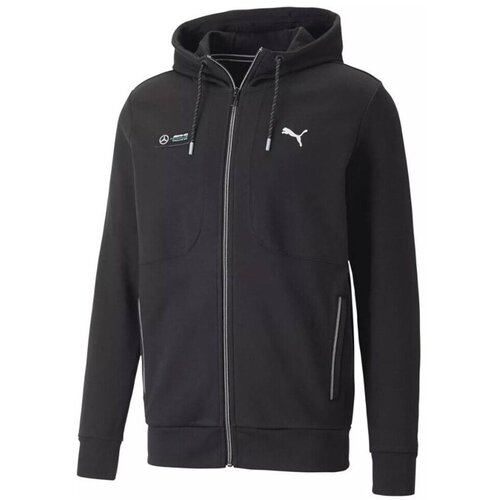 Puma Mapf1 Crna Slike