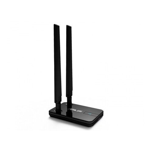 Asus USB-AC58 Wireless AC1300 Dual Band Cene