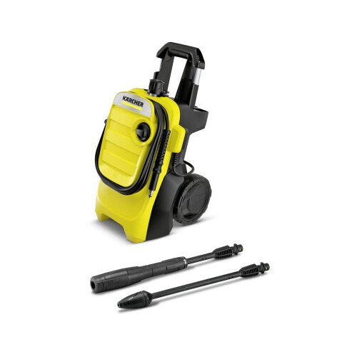 Karcher perač visokim pritiskom K4 Compact Home Cijene