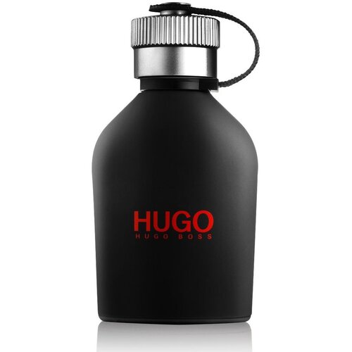 Hugo Boss hugo Just Different toaletna voda 40 ml za muškarce Cijene