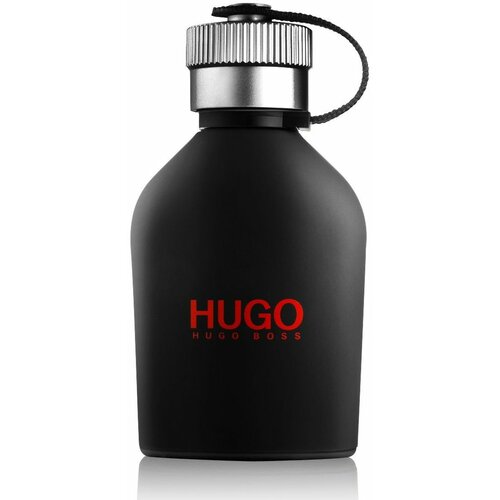 Hugo Boss Just Different Men EDT muški parfem 40ml Slike