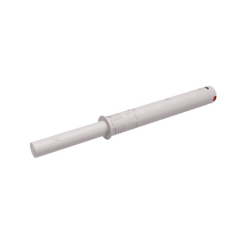  K push TECH 37mm STRONG buffer SIVI - 57008080IJ ( 520-449 ) Cene