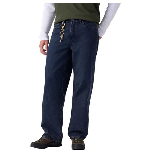 Levi&amp;#039;s Levis - 578 mu&amp;scaron;ke farmerke Slike