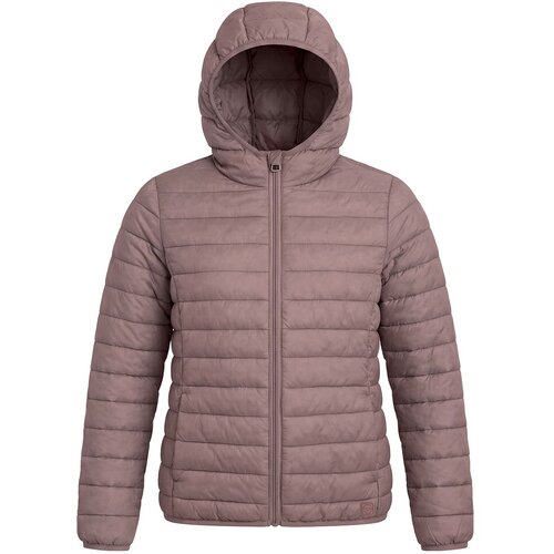 Cool club jakna prehodna DR COG3320394 8224994 D rjava 152 Slike