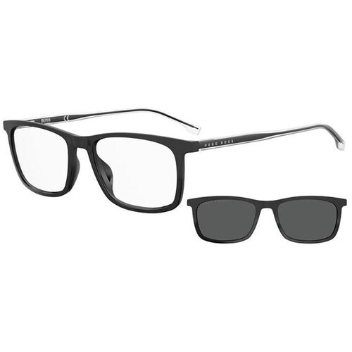 Boss BOSS1150/CS 003/IR - ONE SIZE (55) Slike
