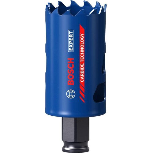 Bosch EXPERT Tough Material testera za otvore 40 x 60 mm - 2608900425 Cene