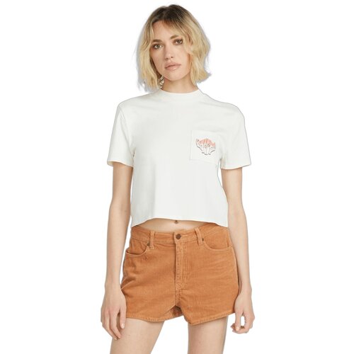 Volcom Pocket Dial majica Cene