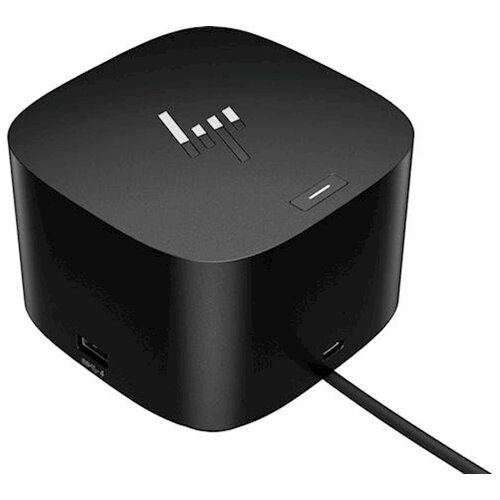 HP Docking Station TB4 G4 Cijene
