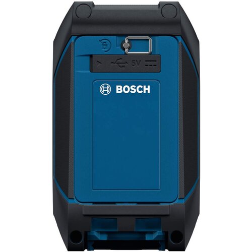 Bosch Linijski laser GLL 20-22 G 20m domet sa stativom BT 150 (0601065601) Slike