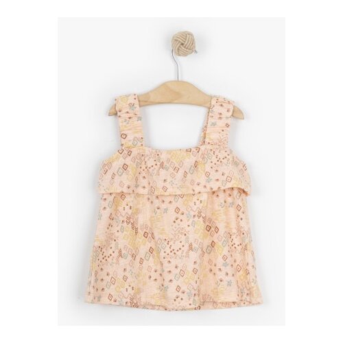 Just kiddin baby Just kiddin majica "Boho Girl", 5 ( 14002878 ) Cene