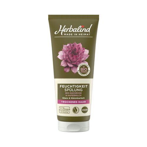 Herbalind Hidratantni regenerator za kosu Cijene