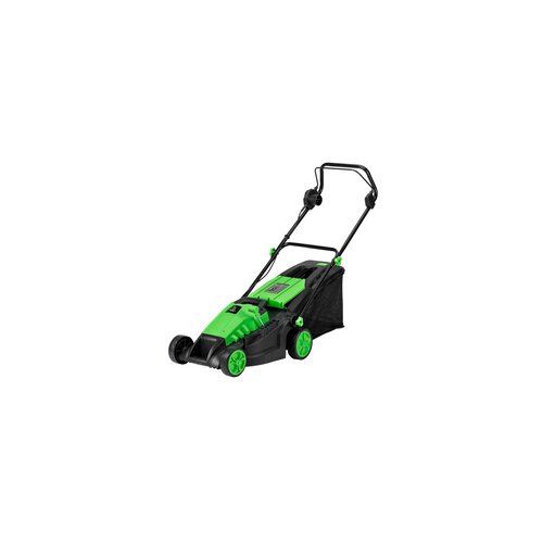Dolomite Električna kosačica 1600W Cene