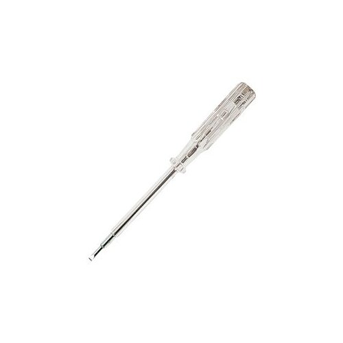 Hm Mullner Ispitivač napona 185 mm Cijene