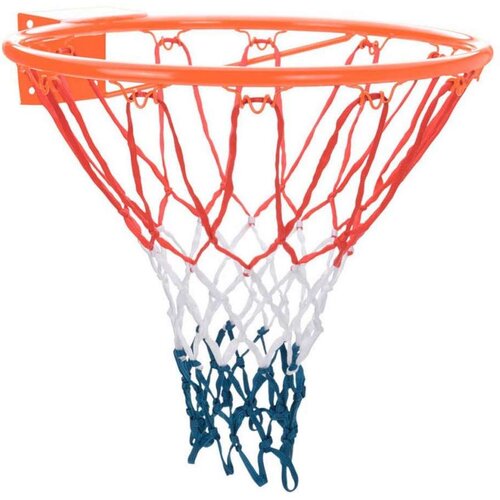  Ko&amp;scaron; za ko&amp;scaron;arku XQ Max Oranžna (&amp;Oslash; 46 cm) Slike