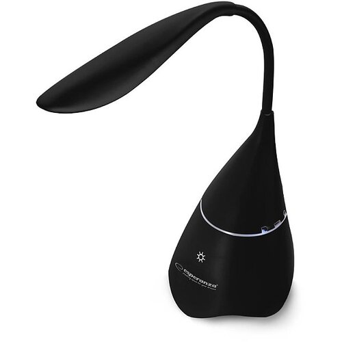 Esperanza Bluetooth zvučnik sa LED lampom EP151 Cene