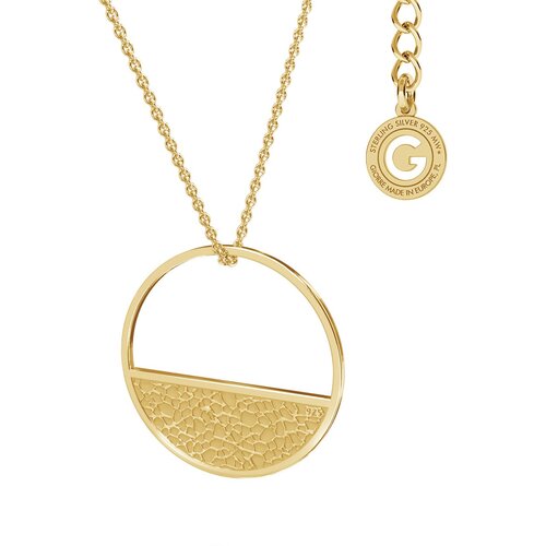 Giorre Woman&amp;#039;s Necklace 36412 Slike