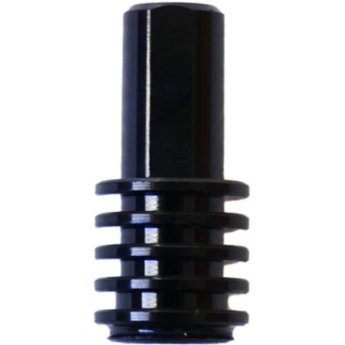 E3D Revo Creality Sprite Adapter Cene