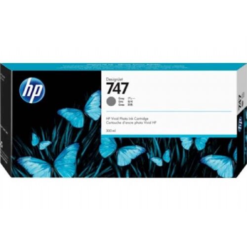 HP "Tinte 746 P2V84A Grün Chrom" Cijene