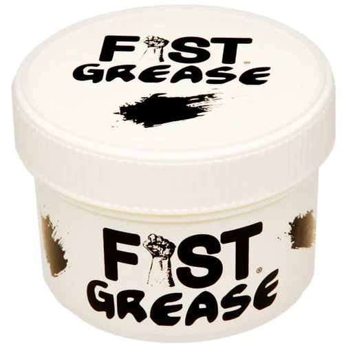 M&K FIST Grease 400ml