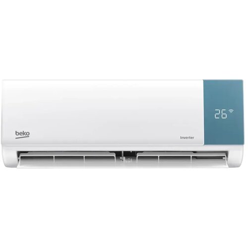 Beko klima BEHPGE 125/ BEHPGE 126 249676 Cijene