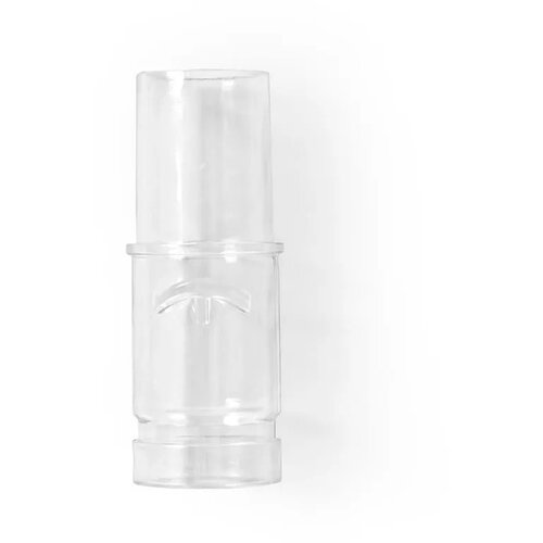 Nedis Adapter za sesalnik VCAD201 prozoren, (5000510198) Cene
