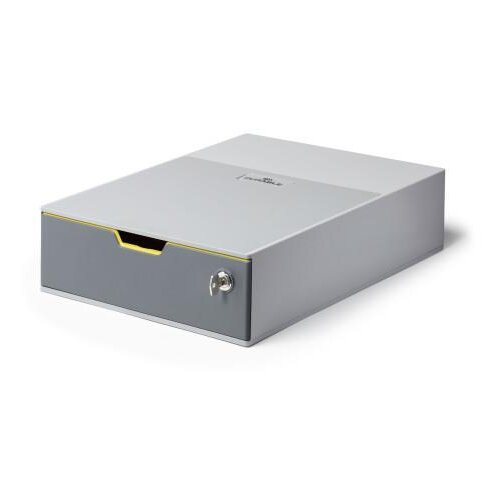 Durable Predalnik Varicolor 1 SAFE, (20370737) Cene