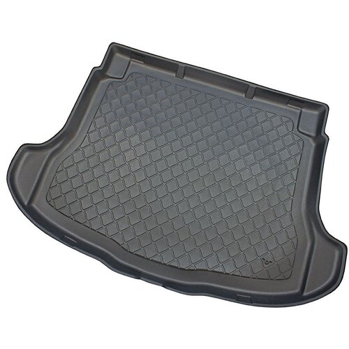 Astar Tipska kadica za gepek Honda CR-V III SUV 5 door (2007-2012) Cene